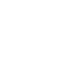 Diseno-sin-titulo-24