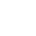 Sogbu-500-_-500-px-2-removebg-preview-1