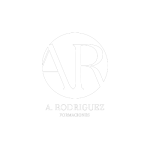 aLFREDOS-1-1-removebg-preview-1