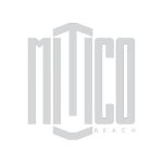 aLFREDOS-4-removebg-preview