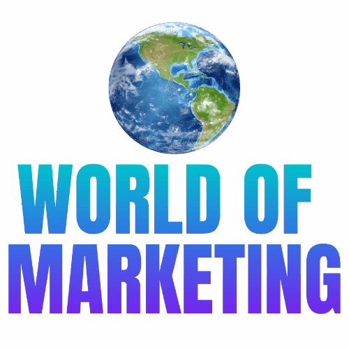 World of Marketing